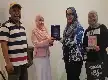Perkuat Ekonomi Kreatif, PPEKRAF Gandeng Universitas Paramadina Cetak Penggerak Bisnis Halal