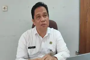 Deteksi Dini HIV di Mempawah: 28 Kasus Baru Ditemukan Sepanjang Semester I 2026
