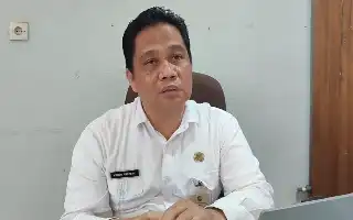 Deteksi Dini HIV di Mempawah: 28 Kasus Baru Ditemukan Sepanjang Semester I 2026