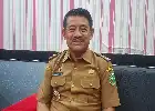 Diminati 90 Pendaftar, Seleksi Terbuka 13 Jabatan Kepala Dinas di Pemkab Sanggau Masuki Tahap Berikutnya