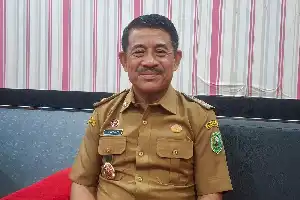 Diminati 90 Pendaftar, Seleksi Terbuka 13 Jabatan Kepala Dinas di Pemkab Sanggau Masuki Tahap Berikutnya