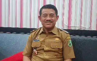 Diminati 90 Pendaftar, Seleksi Terbuka 13 Jabatan Kepala Dinas di Pemkab Sanggau Masuki Tahap Berikutnya