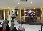 Tuntut Penerbitan SK dan Soroti Dugaan Pungutan, KORMI Surabaya Bakal Demo Dispora Jatim