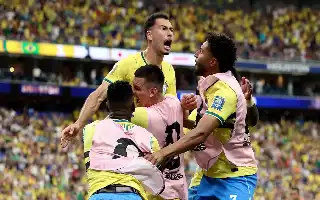 Piala Dunia 2026: Brasil Waspadai Ancaman Erling Haaland Jelang Duel Kontra Norwegia