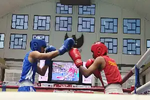 Pertina Surabaya Manfaatkan Piala Wali Kota 2026 sebagai Batu Loncatan Menuju Porprov 2027