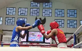 Pertina Surabaya Manfaatkan Piala Wali Kota 2026 sebagai Batu Loncatan Menuju Porprov 2027