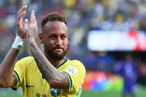 Catatan Kelam Raksasa Sepak Bola di Piala Dunia 2026: Gugurnya Ambisi Para Juara