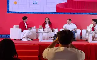 Meluruskan Mitos MSG: Pakar Kesehatan Sebut Kandungan Natrium Lebih Rendah dari Garam