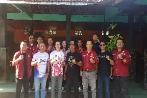Sinergi Kediri Raya: Membangun Infrastruktur dan Kesiapan Venue untuk Porprov XI 2029