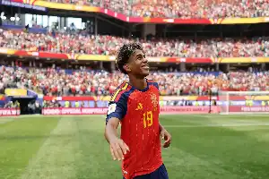 Lamine Yamal Pastikan Spanyol Siap Tantang Prancis di Semifinal Piala Dunia 2026
