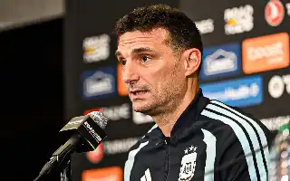 Argentina Waspadai Kejutan Tanjung Verde di Babak 32 Besar Piala Dunia 2026