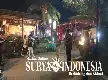 Antisipasi Kriminalitas, Polres Badung Intensifkan Patroli Biru di Kawasan Wisata Canggu