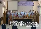 Gandeng Pemkab Bireuen, Tim ITB Terapkan Pendekatan Psikososial dan Teknologi AI untuk Pemulihan Pascabencana
