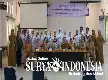 Gandeng Pemkab Bireuen, Tim ITB Terapkan Pendekatan Psikososial dan Teknologi AI untuk Pemulihan Pascabencana
