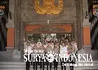 Ukir Prestasi di Kapolri Cup 2026, Tiga Personel Polres Bandara Ngurah Rai Terima Penghargaan Kapolda Bali
