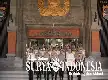 Ukir Prestasi di Kapolri Cup 2026, Tiga Personel Polres Bandara Ngurah Rai Terima Penghargaan Kapolda Bali