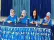 Tingkatkan Mutu Pendidikan, Yayasan Hang Tuah Surabaya Beri Pembekalan Khusus untuk Kepala Sekolah
