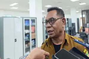 Perluas Akses Medis, Pemkab Mimika Matangkan Rencana Pembangunan Puskesmas Baru