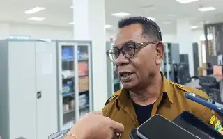 Perluas Akses Medis, Pemkab Mimika Matangkan Rencana Pembangunan Puskesmas Baru