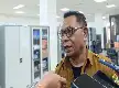 Perluas Akses Medis, Pemkab Mimika Matangkan Rencana Pembangunan Puskesmas Baru