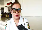 Sambut HUT Ke-81 RI, Pemkab Mimika Siapkan Karnaval Budaya hingga Panggung Hiburan Rakyat