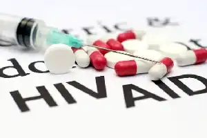 Pemkot Pekanbaru Tekankan Pentingnya Disiplin Medis dan Dukungan Psikososial bagi Penderita HIV