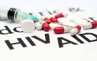 Pemkot Pekanbaru Tekankan Pentingnya Disiplin Medis dan Dukungan Psikososial bagi Penderita HIV