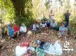 Mempererat Sinergi, Perhutani KPH Kebonharjo dan Petani Hutan Gelar Tradisi Sedekah Bumi