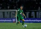 Persebaya Sempurna di Fase Grup, Jefferson Silva Minta Tim Tetap Membumi Jelang Semifinal Lawan Arema FC