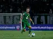 Persebaya Sempurna di Fase Grup, Jefferson Silva Minta Tim Tetap Membumi Jelang Semifinal Lawan Arema FC