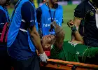 Kabar Cedera Alex Martins: Penyerang Persebaya Dipastikan Absen di Semifinal Piala Presiden 2026