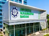 Jembatani Teori dan Praktik Industri, Magister Manajemen UM Bandung Perkuat Kompetensi Mahasiswa Lewat Kunjungan Perusahaan
