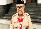 Rangkaian HUT Ke-81 RI di Kota Bandung: Upacara Resmi Dipastikan Khidmat, Pesta Rakyat Digelar Sore Hari