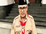Rangkaian HUT Ke-81 RI di Kota Bandung: Upacara Resmi Dipastikan Khidmat, Pesta Rakyat Digelar Sore Hari