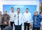 Kemenkop UMKM Dorong Adopsi AI untuk Transformasi Digital Pelaku Usaha