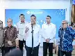 Kemenkop UMKM Dorong Adopsi AI untuk Transformasi Digital Pelaku Usaha