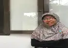 Dilema Karnaval Sound Horeg: Ketika Desibel Tinggi Berbenturan dengan Fatwa Keagamaan dan Hak Asasi Warga