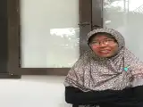 Dilema Karnaval Sound Horeg: Ketika Desibel Tinggi Berbenturan dengan Fatwa Keagamaan dan Hak Asasi Warga