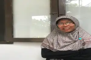 Dilema Karnaval Sound Horeg: Ketika Desibel Tinggi Berbenturan dengan Fatwa Keagamaan dan Hak Asasi Warga