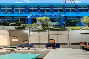 Antisipasi Pertumbuhan Pelanggan, Perumda Tirta Musi Siapkan Inovasi Teknologi dan Energi Surya
