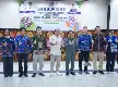 Dorong Sport Tourism, Bupati Murung Raya Buka FGD Penyusunan Desain Olahraga Daerah