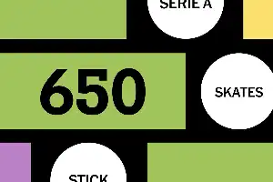 Panduan Solusi Teka-Teki 'Connections: Sports Edition' Edisi 5 Juli 2026