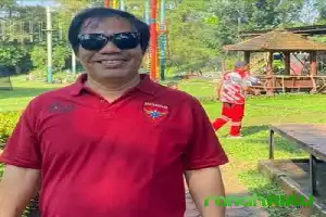 Komedian Temon Tutup Usia, Warisan Humor Legendaris bagi Industri Hiburan Indonesia