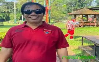 Komedian Temon Tutup Usia, Warisan Humor Legendaris bagi Industri Hiburan Indonesia