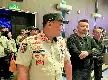 Tim Gabungan Pekanbaru Intensifkan Pengawasan Tempat Hiburan Malam