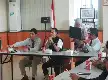 PWI Tanjungpinang Desak RSUD Raja Ahmad Thabib Tingkatkan Transparansi Informasi Layanan Kesehatan