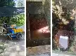 Ironi Pembangunan Batam: Warga Pulau Jaloh Kesulitan Air Bersih di Tengah Megaproyek Perkotaan