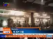 Tanggapi Desakan Warga, DPRD Pekanbaru Sebut Revisi Perda Hiburan Malam Wewenang Pemko