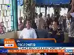 Dukung Olahraga Tradisional, Ketua DPRD Indragiri Hulu Salurkan Bantuan Event Budaya di Desa Redang