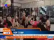 Bidik Porprov Riau 2027, Plt Ketua KONI Dumai Perkuat Sinergi Lintas Sektor